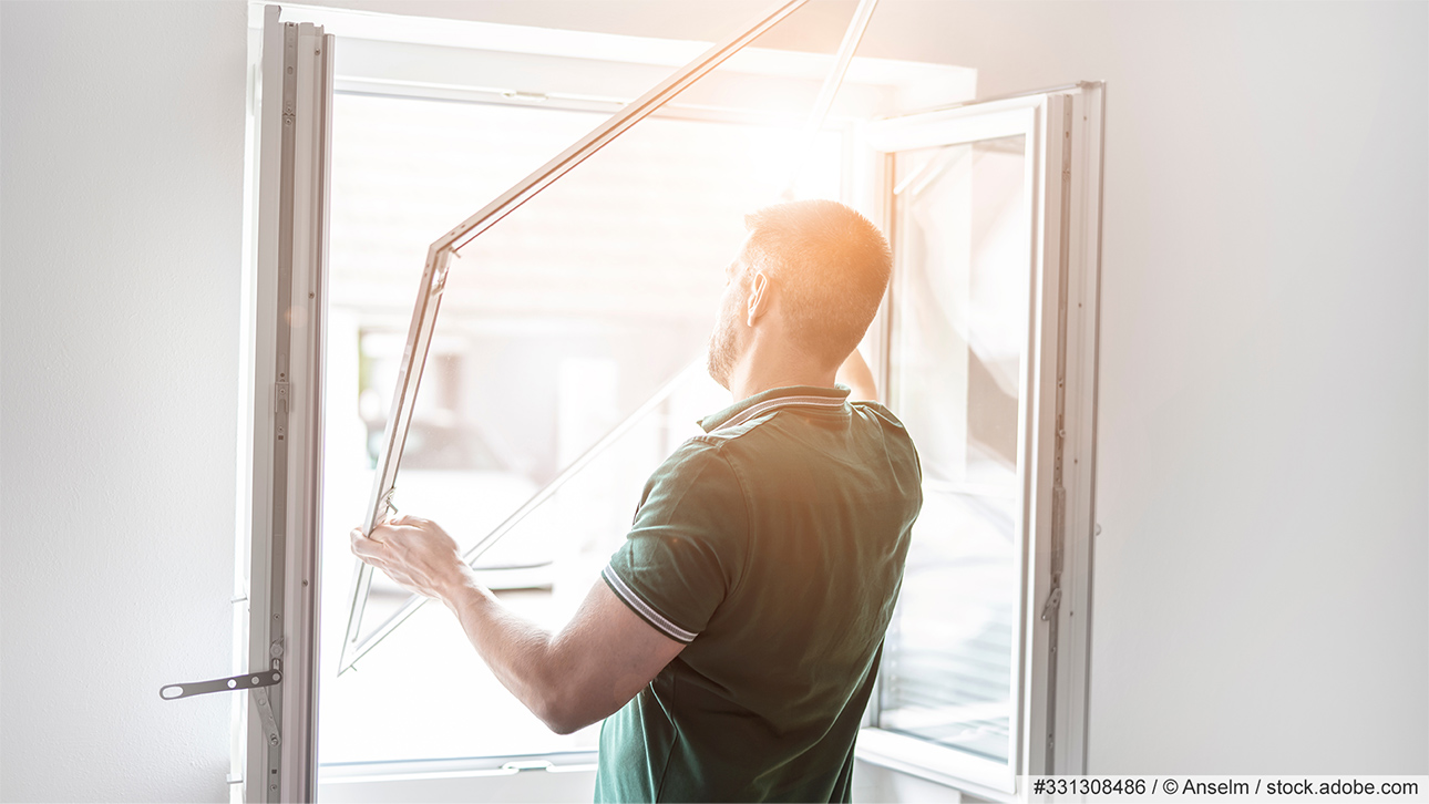 Homepage Fa. Praxis am Wasserturm: Startbild