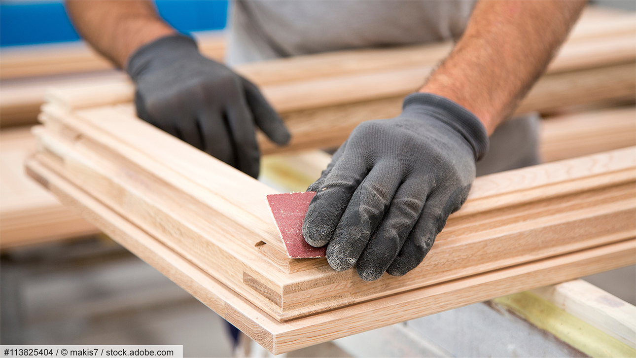 Homepage Fa. Praxis am Wasserturm: Startbild