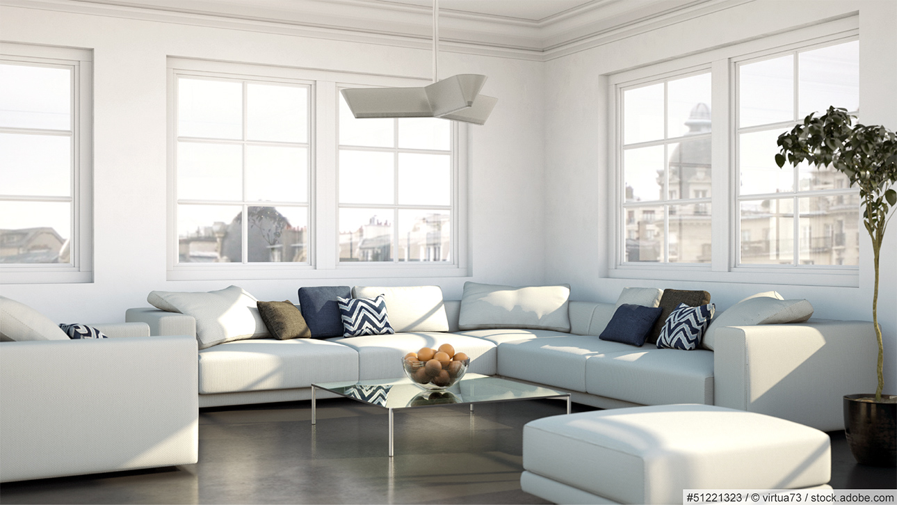 Homepage Fa. Praxis am Wasserturm: Startbild