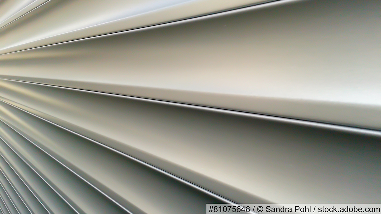 Homepage Fa. Praxis am Wasserturm: Startbild