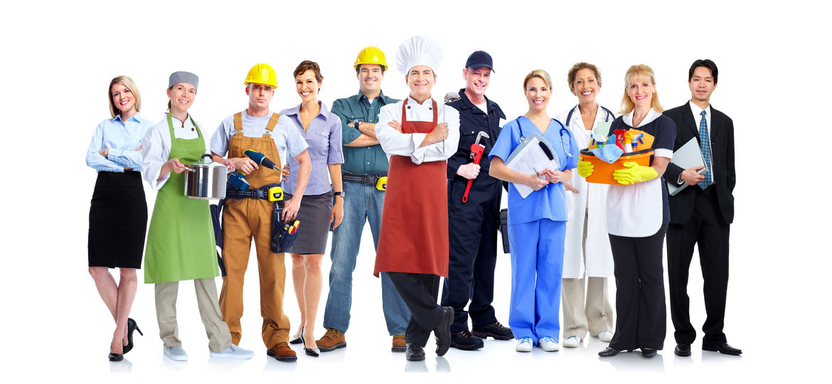 Über Uns - Praxis am Wasserturm aus Mönchengladbach